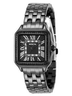 Invicta Angel Women’s Watch